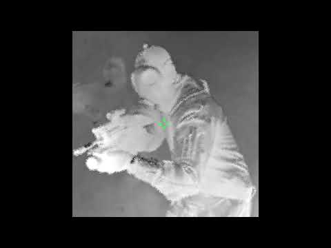 [FREE] Ziak x V9 Type Beat - "Parallel"