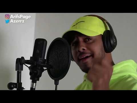 download lagu mp3 mp4 Twitter Fingers, download lagu Twitter Fingers gratis, unduh video klip Twitter Fingers