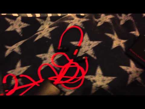 Beats by Dr dre urbeats review