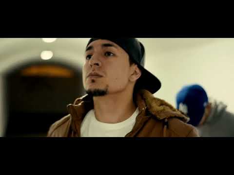 CHANGE TO REAL | EL LINCE D.A.D