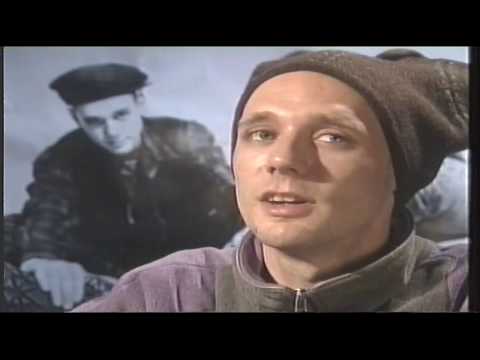 Curiosity Killed The Cat