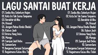 Download lagu Lagu Santai Viral Tiktok 2026 — Lagu Pop Indonesia Terbaru 2026 | Top Hits Indonesia 2026🌿 mp3 Download lagu Lagu Santai Viral Tiktok 2026 — Lagu Pop Indonesia Terbaru 2026 | Top Hits Indonesia 2026🌿 mp3