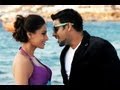 'Jab Main Tumhare Saath' Song Jodi Breakers ...