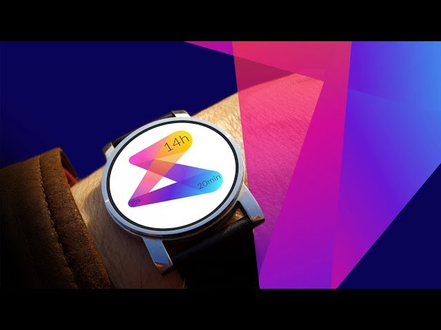 Digital behaviour and identity - MarketPlace