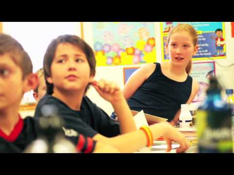 5 Ways to Create an Inclusive Reading and Writing Program | Reading Rockets