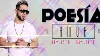 Video Poesía de Amor de Erick J