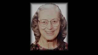 Imogene H  Thompson Service 3 26 21