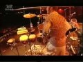 Safri Duo Baya Baya LIVE Concert 2008