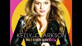 5. All I Ever Wanted [Lyrics in Description]