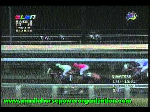 MHP SLLP JAN. 18, 2012 RACE 2 EL INDIO.mpg