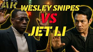 Download lagu 🔥 JET LI VS WESLEY SNIPES | Best Fight Scenes Compilation | Action Reload mp3 Download lagu 🔥 JET LI VS WESLEY SNIPES | Best Fight Scenes Compilation | Action Reload mp3