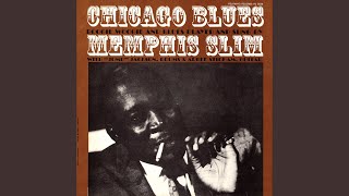 46th Street Boogie (Fast Boogie)