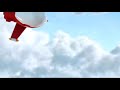 Super Wings Theme Song Speed Up