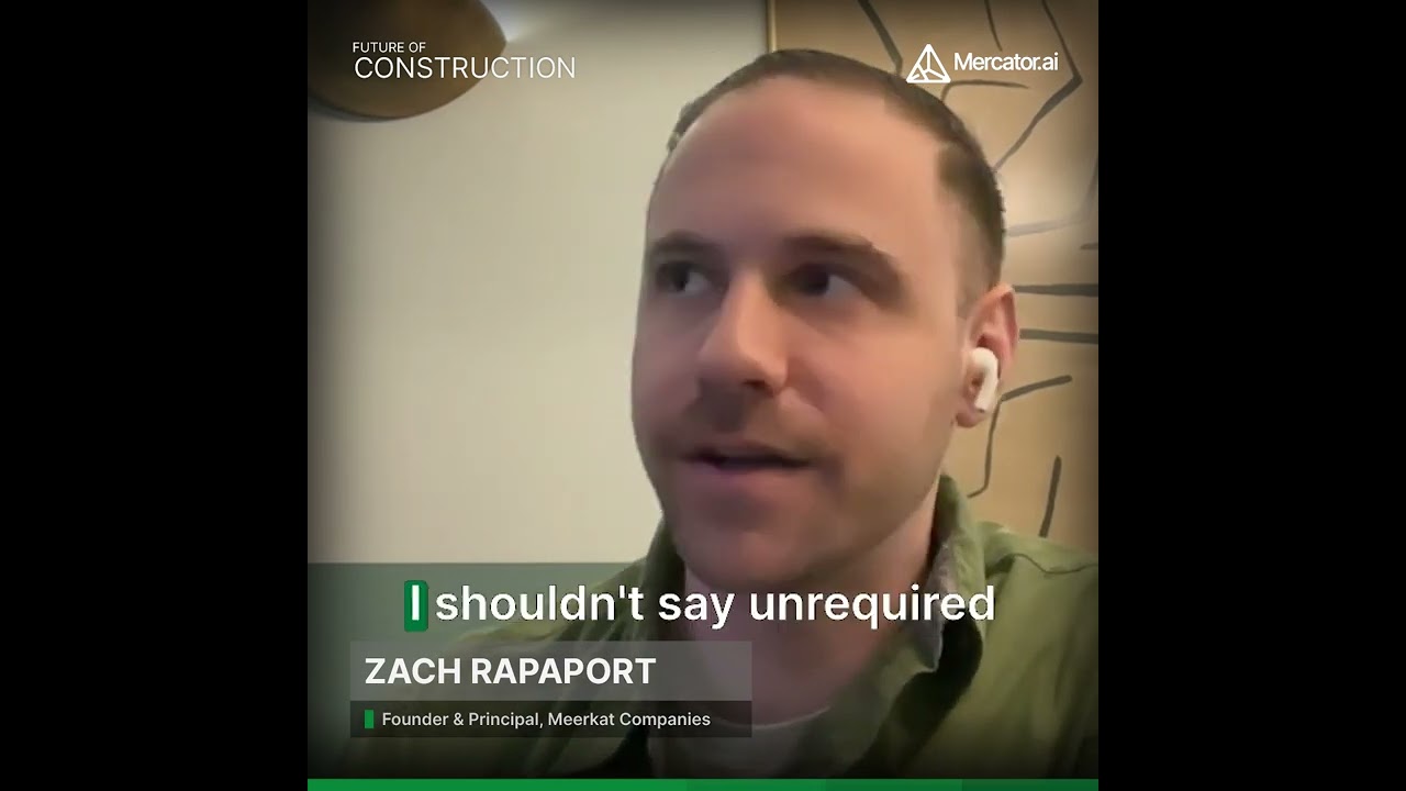 Using AI Efficiency to Create Psychological Safety