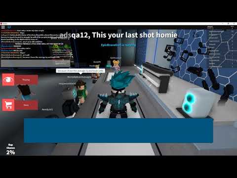 Roblox Rap Battle Soviet Anthem - 