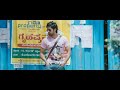 Yeno Yeno Agidhe Nange Gotthe Agadhe Googly Kannada HD Video Song