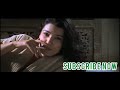 Mink Brar Smoking Indian Actress Smoking Indian Female Smoking Indian Girl Smoking