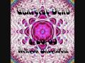 Grateful Dead - Clementine 1-26-69