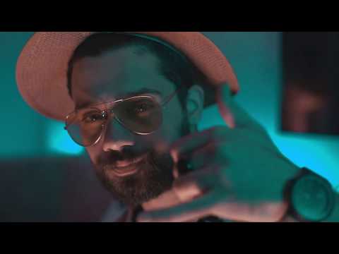 كلشي لحال بيكو مسي