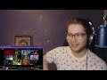 Bobby Womack - Dayglo Reflection ft. Lana Del Rey, Damon Albarn | FIRST REACTION (Keep or Delete?)