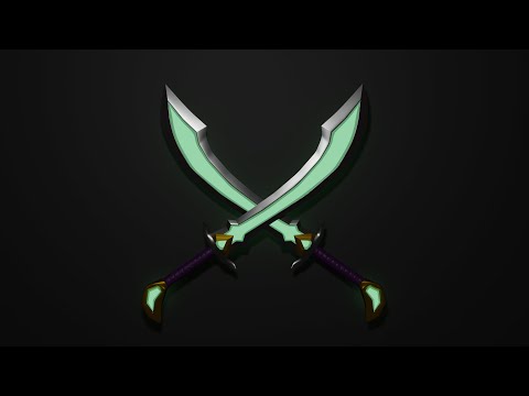 Terensyo - Zone s2 (Galatine Pair Montage)