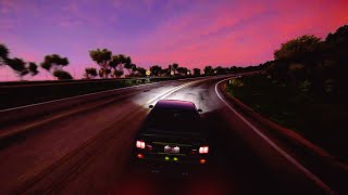 you can't sleep either?