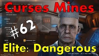 Elite: Dangerous - #62 Holo-Me Patch 2.3 Beta