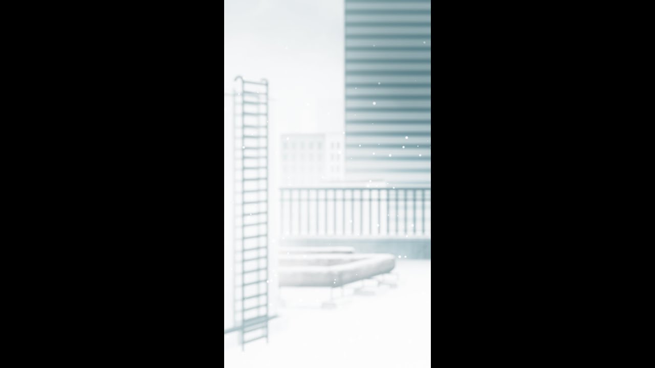 波羅ノ鬼とゼナのねがいごと〜5話〜