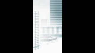 波羅ノ鬼とゼナのねがいごと〜5話〜