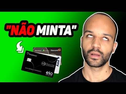 , title : 'QUAL RENDA DEVO COLOCAR NA PROPOSTA DO CARTÃO DE CRÉDITO?'