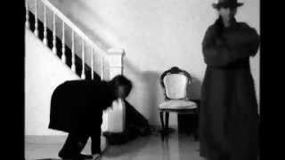 &quot;The good old days&quot;