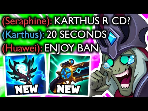 IT'S NOT A BUG. IT'S A FEATURE!