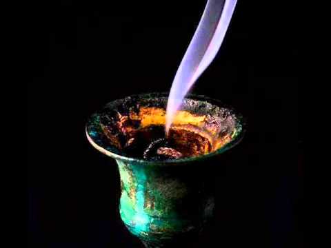 Ye Mojeza Bhi Muhabbat, Ustad Mehdi Hassan, Ghazal