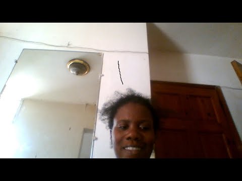 The human dimension in management