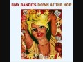BMX Bandits - Death & Destruction