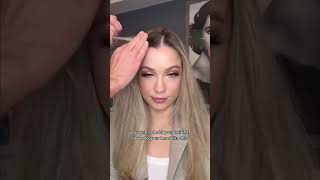 Learn How to Use Root Cover Up for Flawless Results