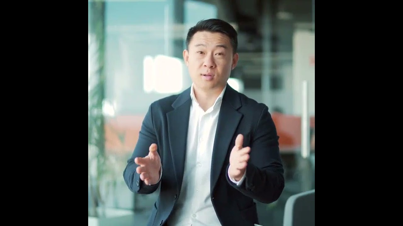 ADEPT Helps Craft Compelling Press Releases to Captivate Journalists!