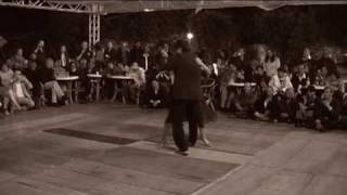 Video thumbnail for Julio Balmaceda & Milena Plebs 1 - CTF 09.mov