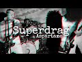 Superdrag "Aspartame"