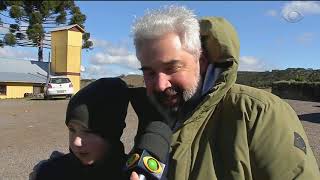 Miniatura do vídeo