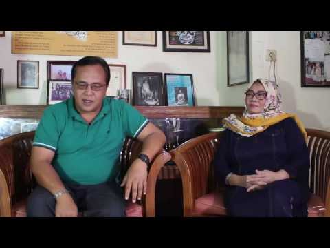 Memperkuat potensi pada wanita Negro ini kontol kecil