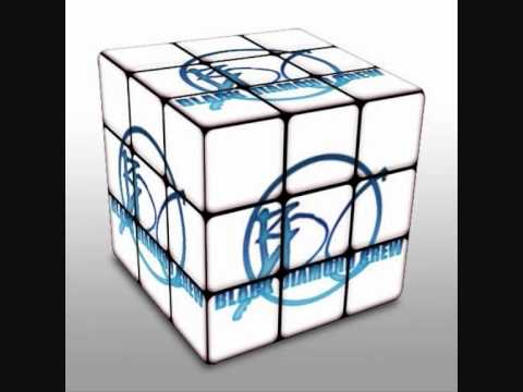 Yung Berg (feat. Junior) - Sexy Lady (Black Ocean Remix)-BDC