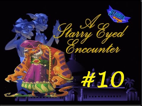 OPERATION: HIPPO DROP! - Sly 2: Band Of Thieves Walkthrough - Part 10