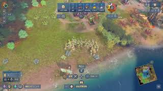 AOE4