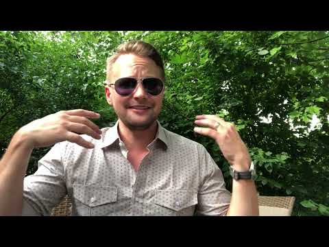 How I Made 100 000 First Year Being A Real Estate Agent