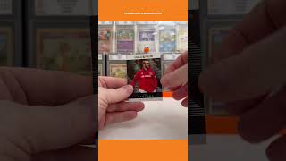 collect-a-bubbles.co.uk | Trading Card Pack Opening