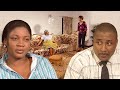 PLEASE LEAVE WHATEVER YOU ARE WATCHING & SEE DIS OMOTOLA JALADE AMAZING FAMILY MOVIE- AFRICAN MOVIES