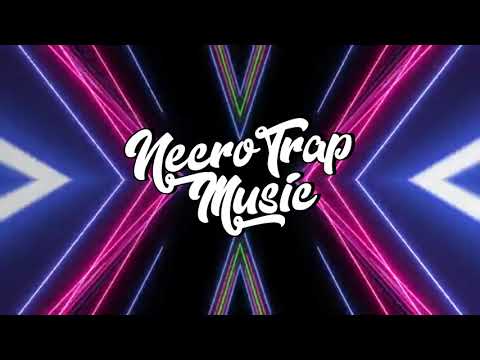 Ryos ft.  Sara Skinner - Only You