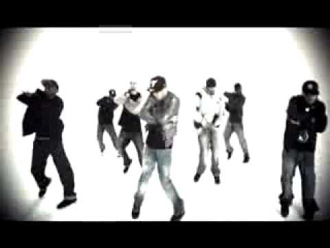 Danny Fernandes feat Juelz Santana- Curious