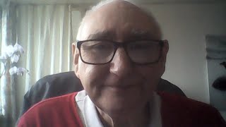 BURT BACHARACH , GREATEST HITS , THE STORY OF MY LIFE ,